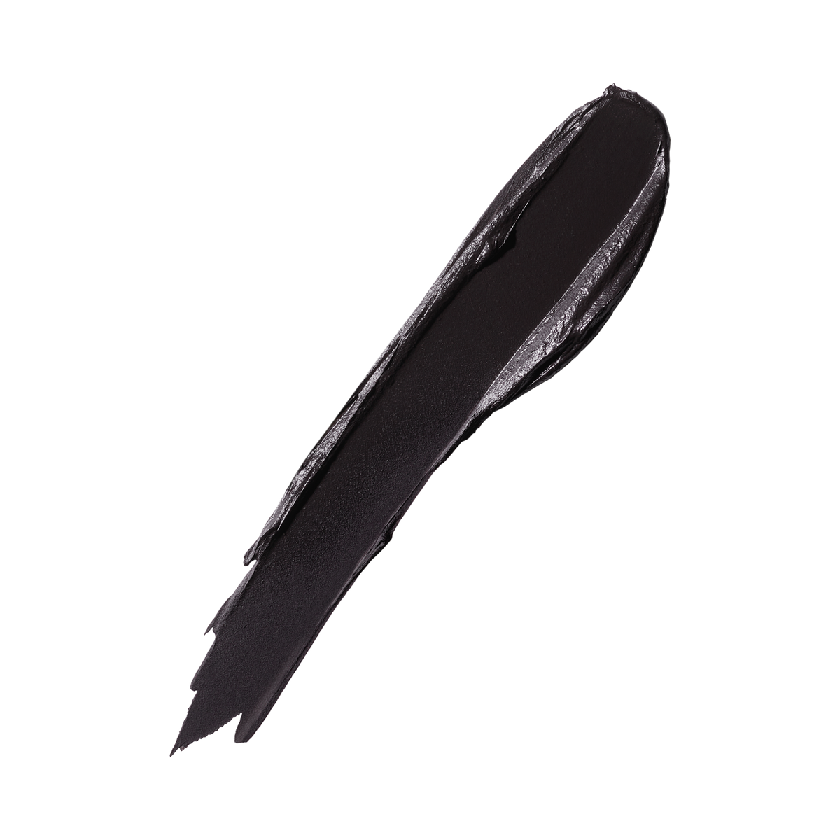 Pro Longwear Fluidline Eyeliner And Brow Gel, 3.0 g, Blacktrack, Smoosh