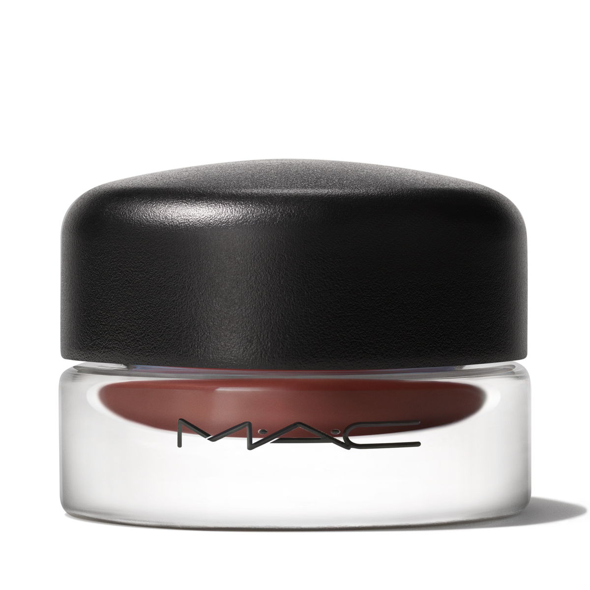 Pro Longwear Fluidline Eyeliner And Brow Gel, 3.0 g, Dipdown, Product Shot