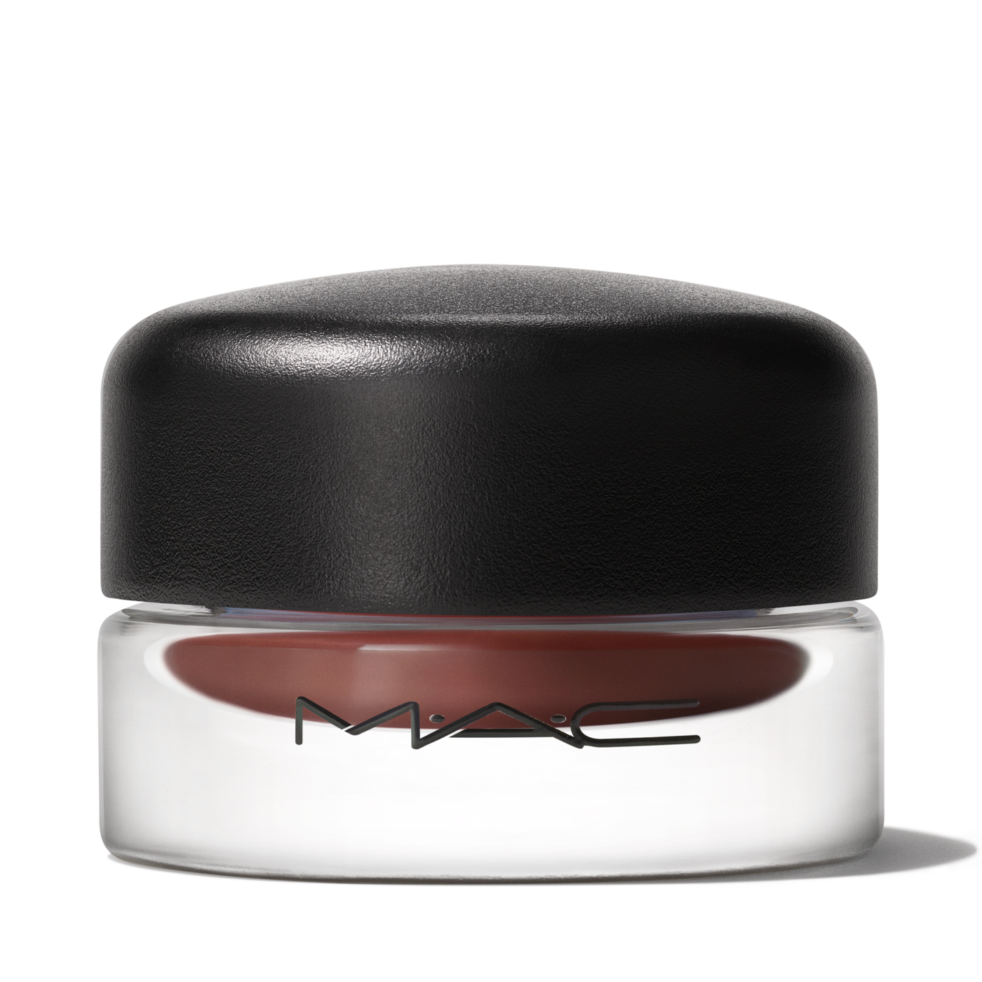 Pro Longwear Fluidline Eyeliner And Brow Gel, 3.0 g, Dipdown, Product Shot