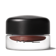 Pro Longwear Fluidline Eyeliner And Brow Gel, 3.0 g, Dipdown, Product Shot
