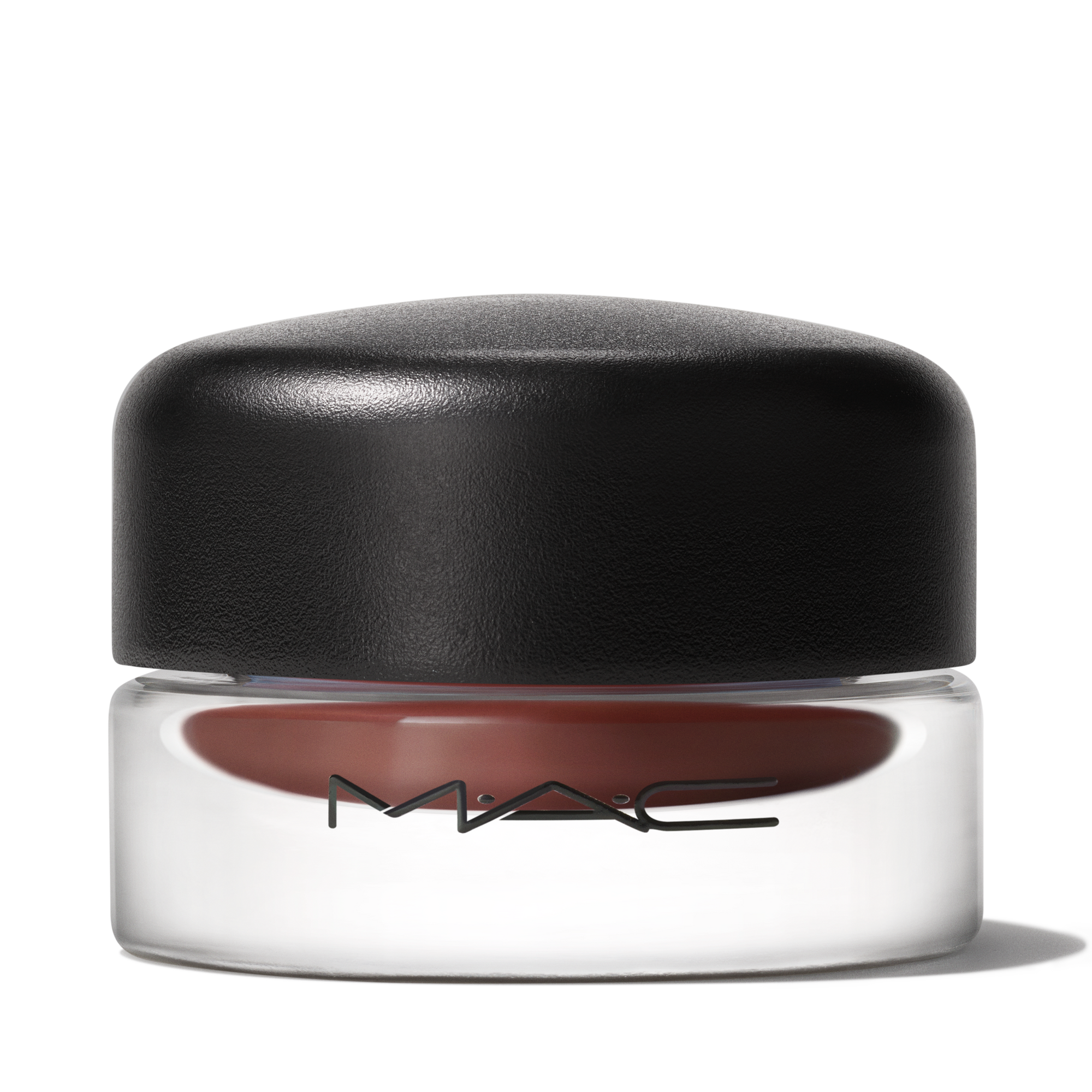 Pro Longwear Fluidline Eyeliner And Brow Gel, 3.0 g, Dipdown, Product Shot