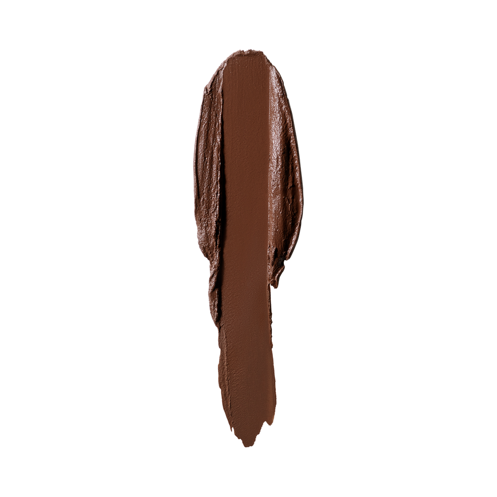 Pro Longwear Fluidline Eyeliner And Brow Gel, 3.0 g, Dipdown, Smoosh