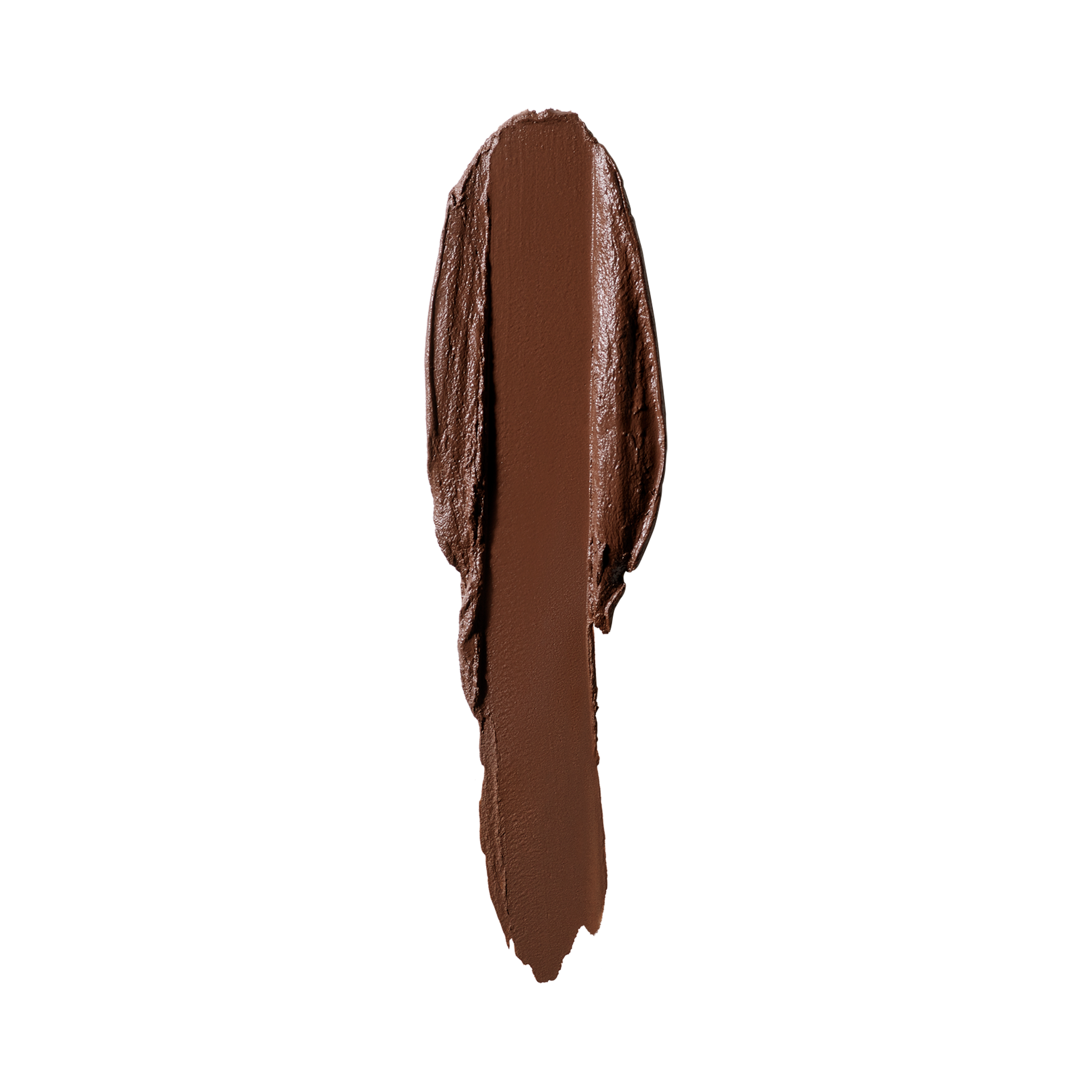 Pro Longwear Fluidline Eyeliner And Brow Gel, 3.0 g, Dipdown, Smoosh
