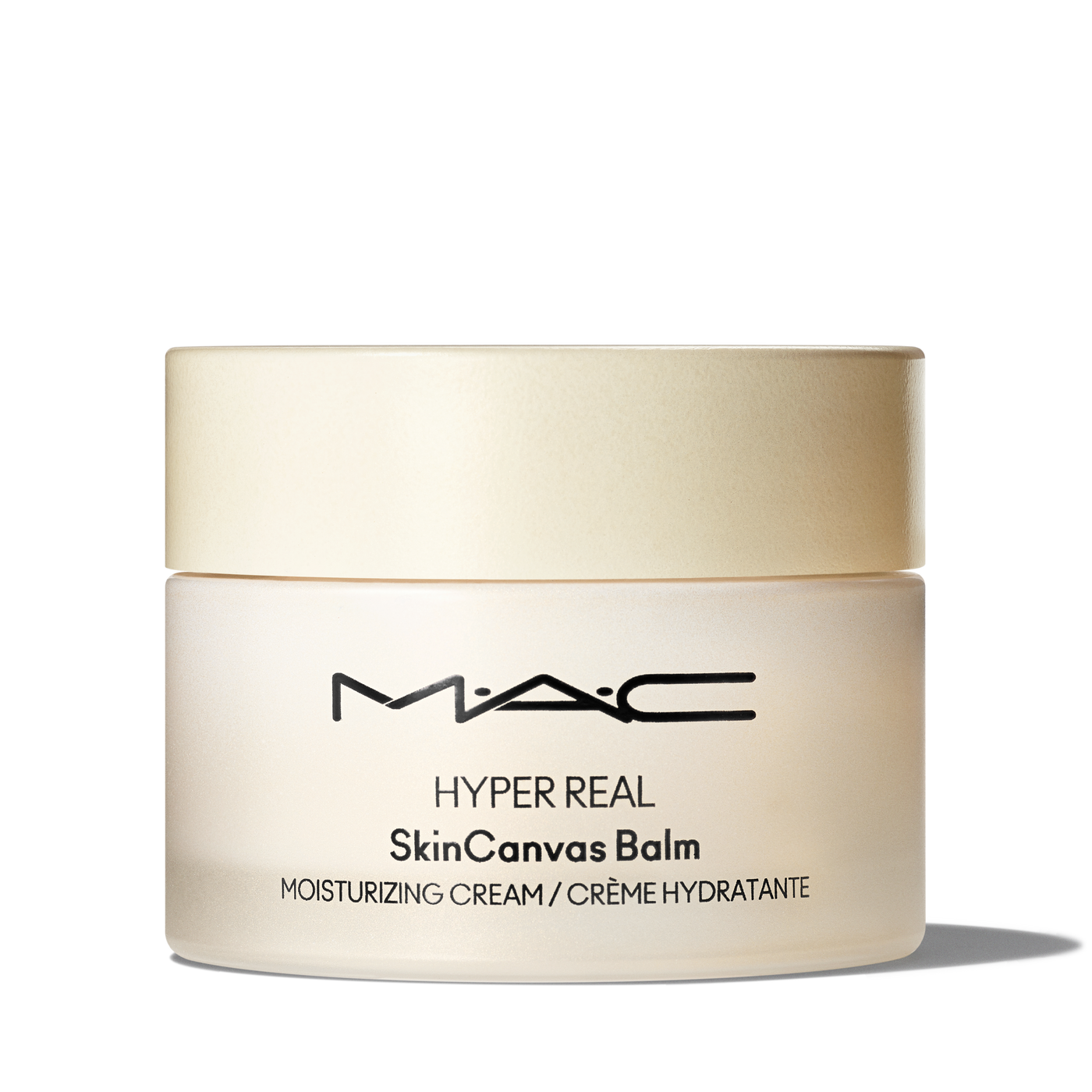 Hyper Real SkinCanvas Balm™ Moisturizing Cream, 50.0 ml, Product Shot