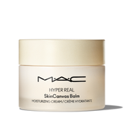 Hyper Real SkinCanvas Balm™ Moisturizing Cream, 50.0 ml, Product Shot