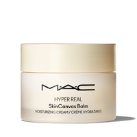 Hyper Real SkinCanvas Balm™ Moisturizing Cream, 50.0 ml, Product Shot