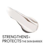 Hyper Real SkinCanvas Balm™ Moisturizing Cream, 50.0 ml, Smoosh