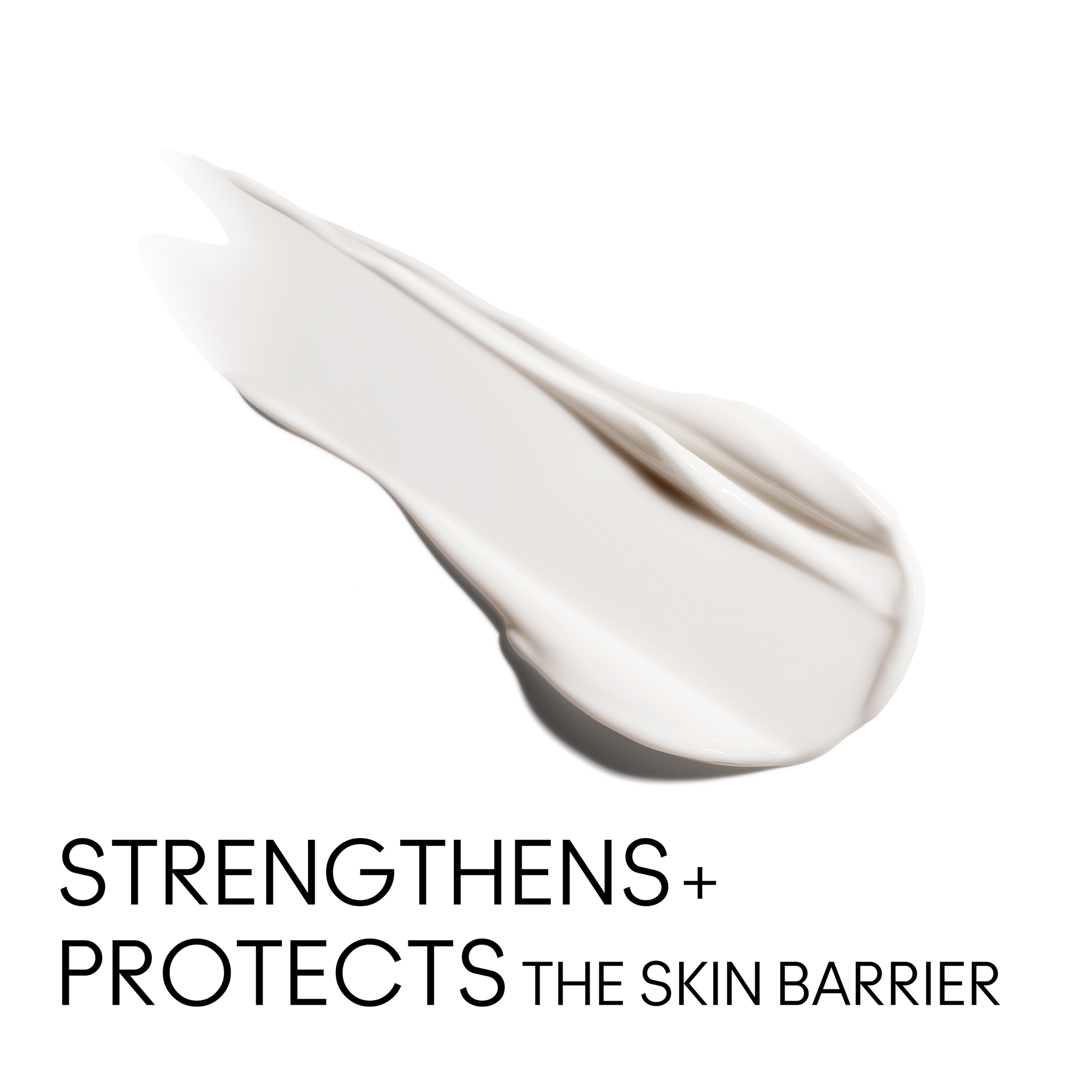 Hyper Real SkinCanvas Balm™ Moisturizing Cream, 50.0 ml, Smoosh