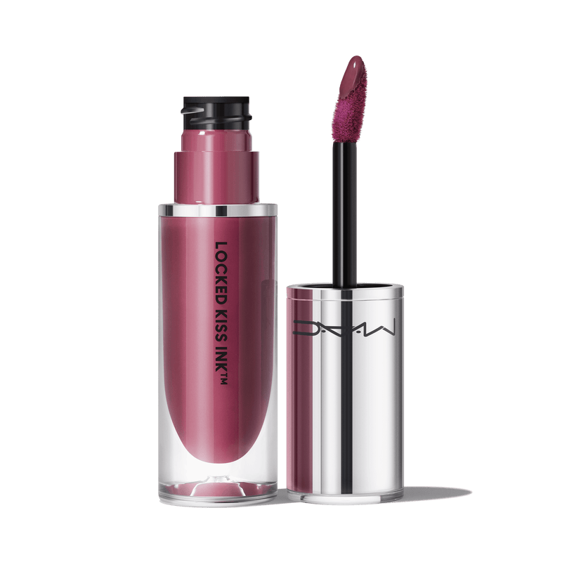 M·A·C Locked Kiss Ink™ 24HR Lipcolour - Opulence