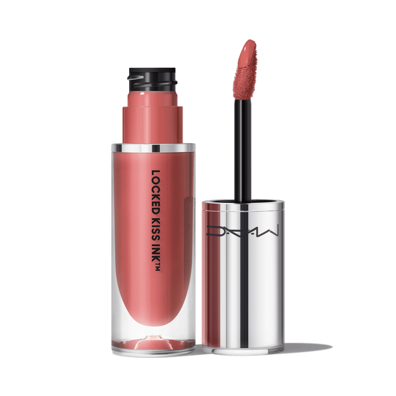 M·A·C Locked Kiss Ink™ 24HR Lipcolour - Mischief