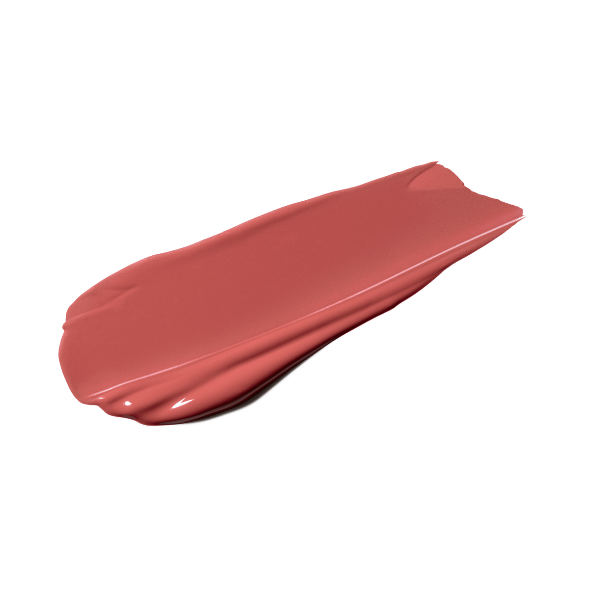 M·A·C Locked Kiss Ink™ 24HR Lipcolour, 4.0 ml, Mischief, Smoosh