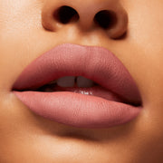 M·A·C Locked Kiss Ink™ 24HR Lipcolour, 4.0 ml, Mischief, Model, medium