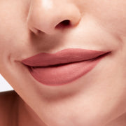 M·A·C Locked Kiss Ink™ 24HR Lipcolour, 4.0 ml, Mischief, Model, light