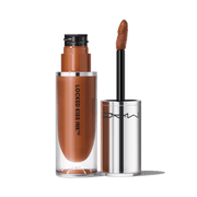 M·A·C Locked Kiss Ink™ 24HR Lipcolour, 4.0 ml, Posh, Product Shot