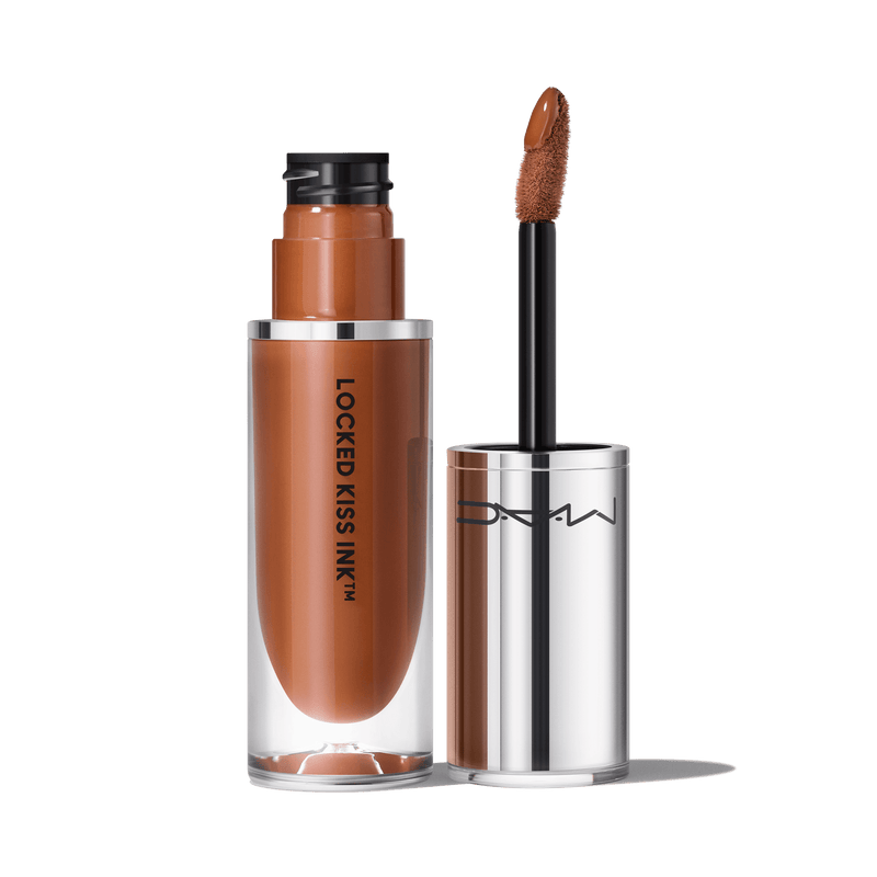 M·A·C Locked Kiss Ink™ 24HR Lipcolour - Posh