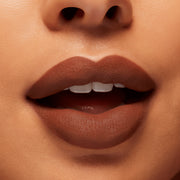 M·A·C Locked Kiss Ink™ 24HR Lipcolour, 4.0 ml, Posh, Model, medium