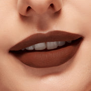 M·A·C Locked Kiss Ink™ 24HR Lipcolour, 4.0 ml, Posh, Model, light