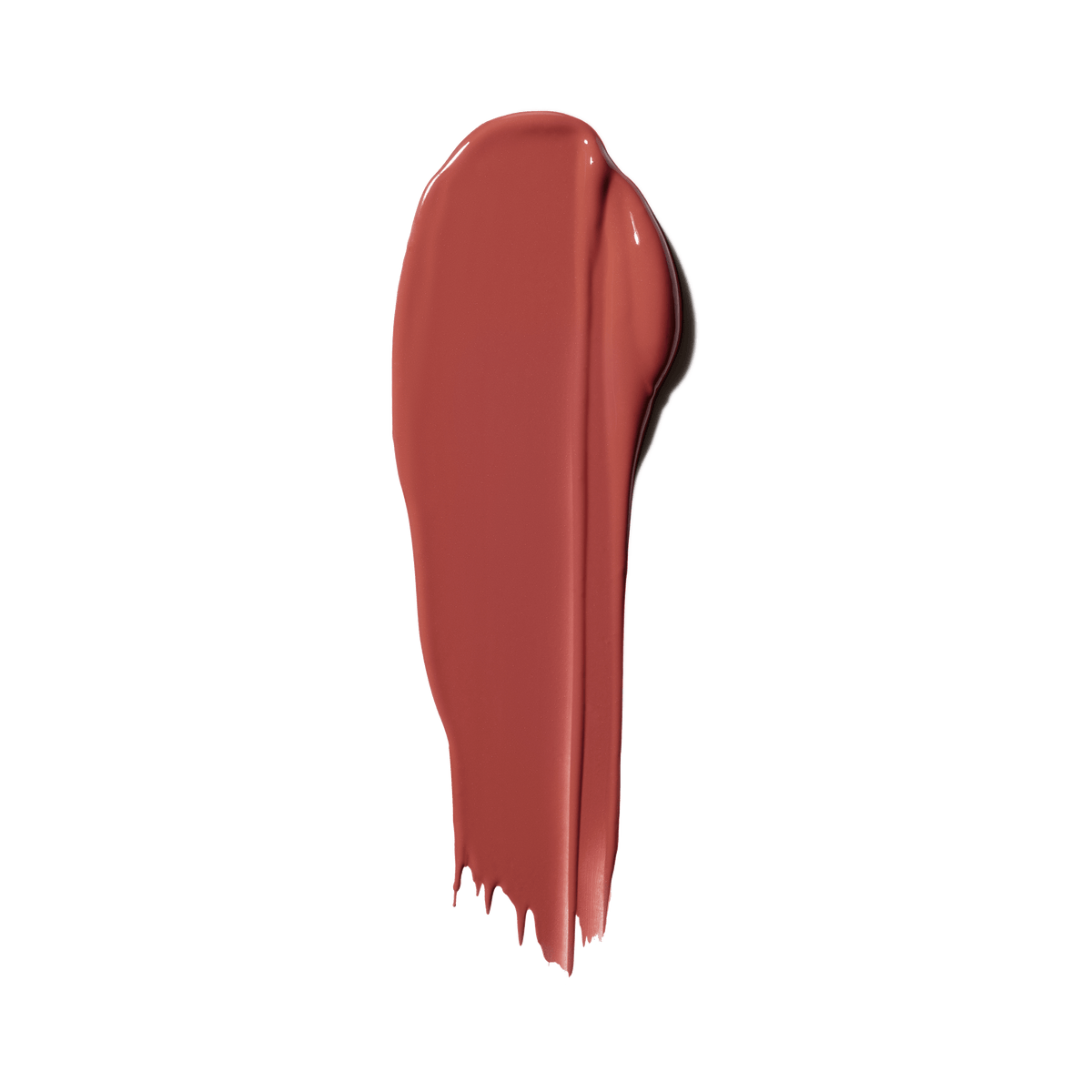M·A·C Locked Kiss Ink™ 24HR Lipcolour, 4.0 ml, Bodacious, Smoosh