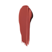 M·A·C Locked Kiss Ink™ 24HR Lipcolour, 4.0 ml, Bodacious, Smoosh
