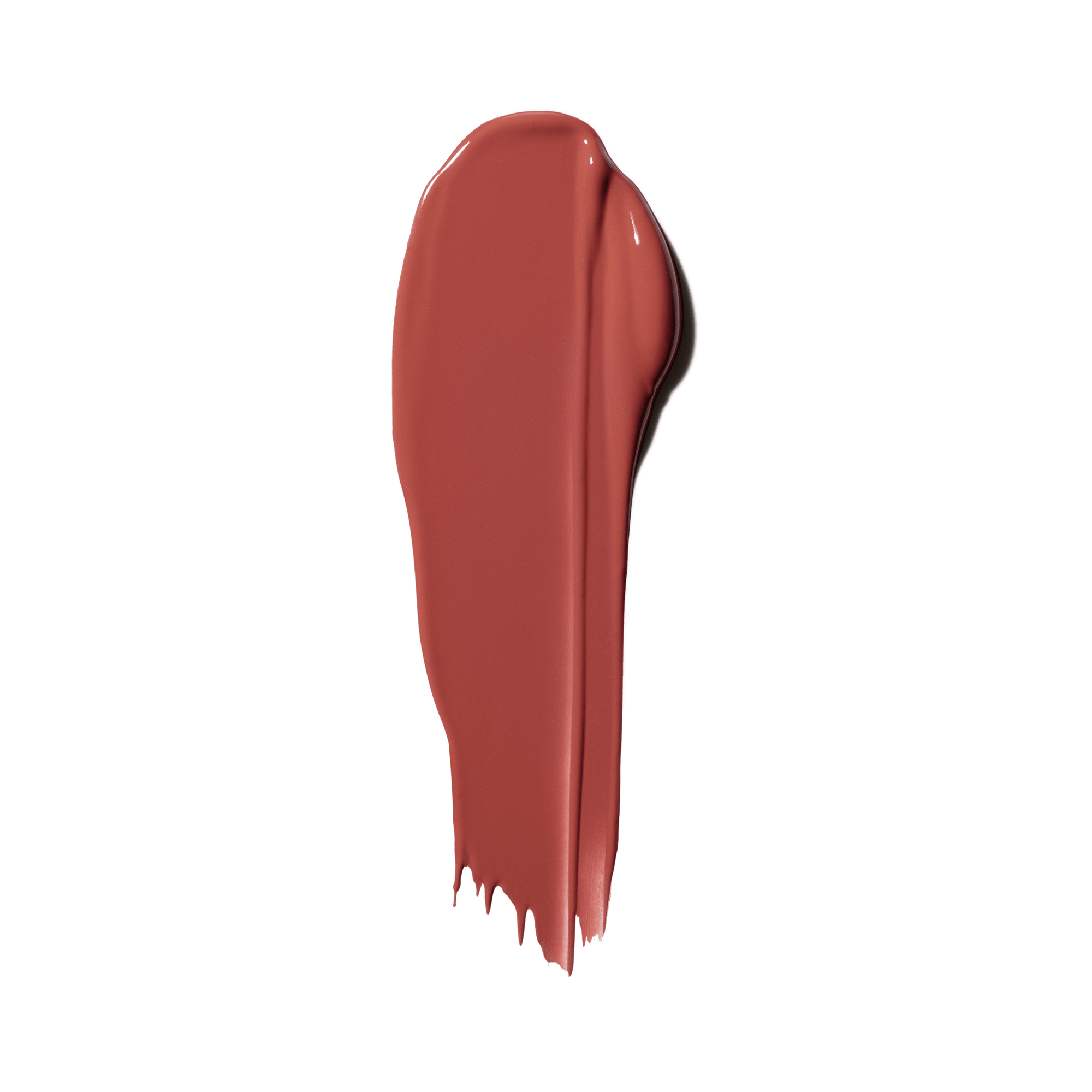 M·A·C Locked Kiss Ink™ 24HR Lipcolour, 4.0 ml, Bodacious, Smoosh