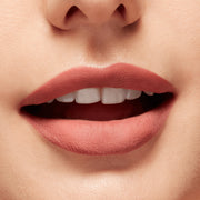 M·A·C Locked Kiss Ink™ 24HR Lipcolour, 4.0 ml, Bodacious, Model, light