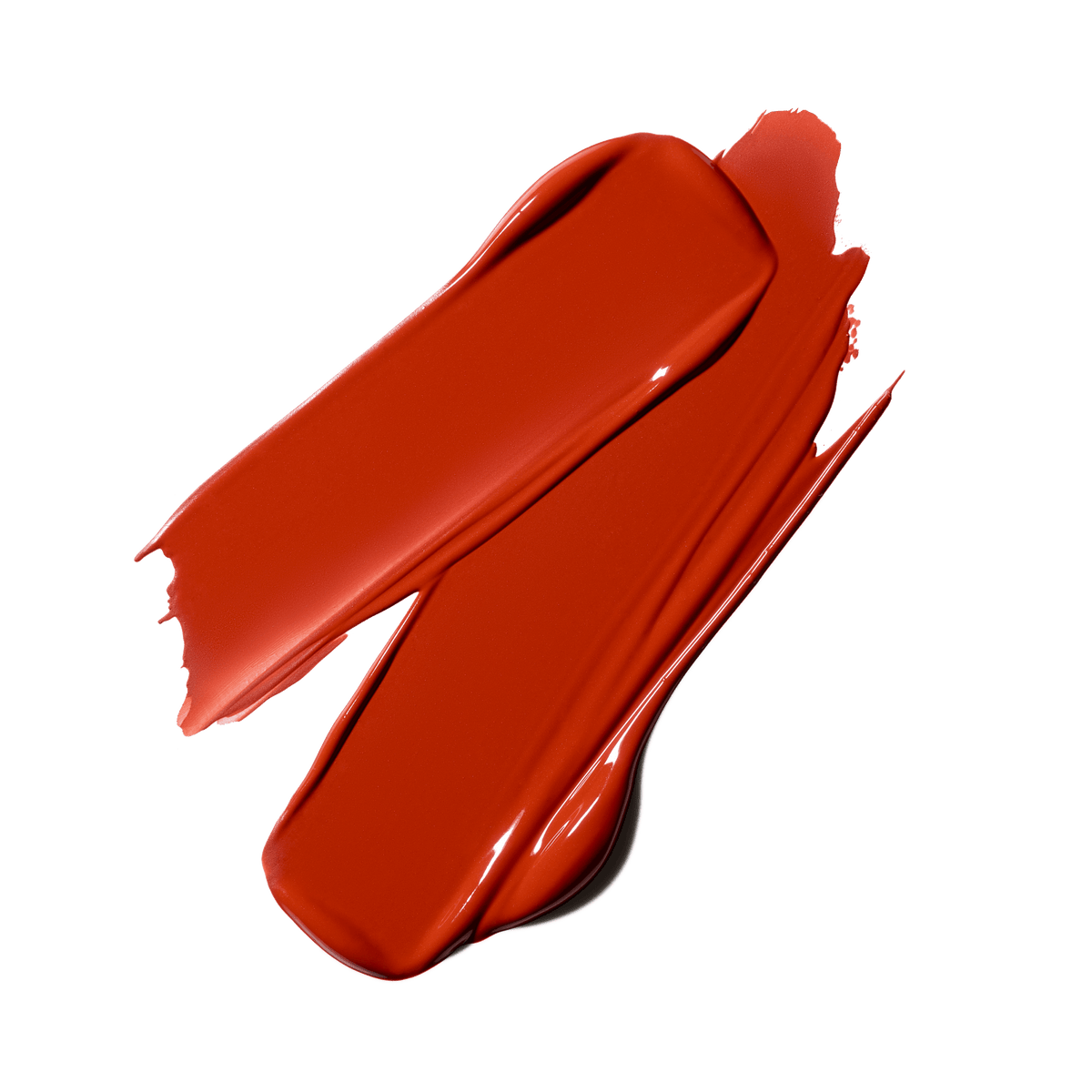 M·A·C Locked Kiss Ink™ 24HR Lipcolour, 4.0 ml, Brazen, Smoosh