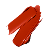 M·A·C Locked Kiss Ink™ 24HR Lipcolour, 4.0 ml, Brazen, Smoosh