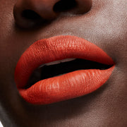M·A·C Locked Kiss Ink™ 24HR Lipcolour, 4.0 ml, Brazen, Model, deep