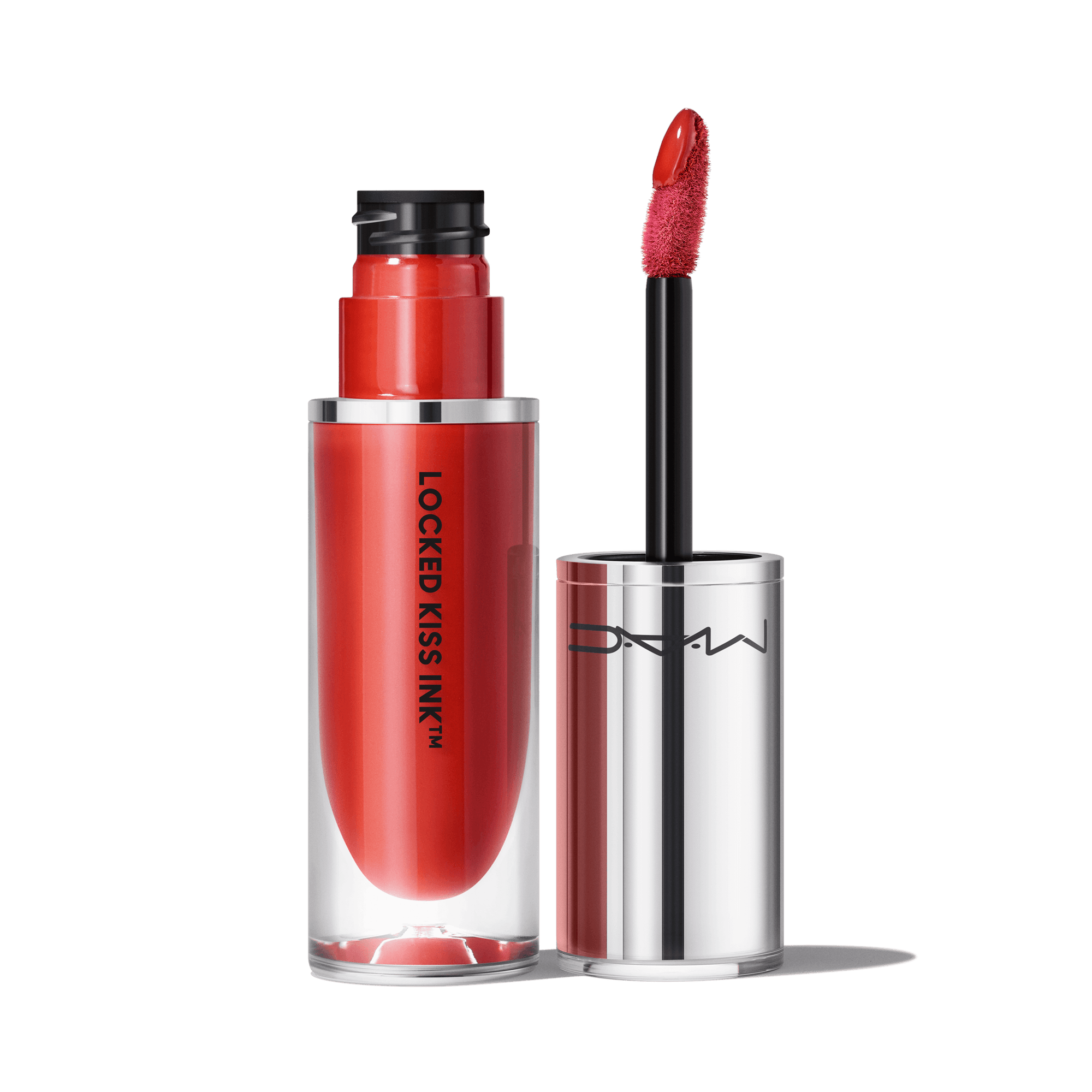 M·A·C Locked Kiss Ink™ 24HR Lipcolour, 4.0 ml, Vicious, Product Shot