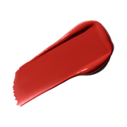 M·A·C Locked Kiss Ink™ 24HR Lipcolour, 4.0 ml, Vicious, Smoosh