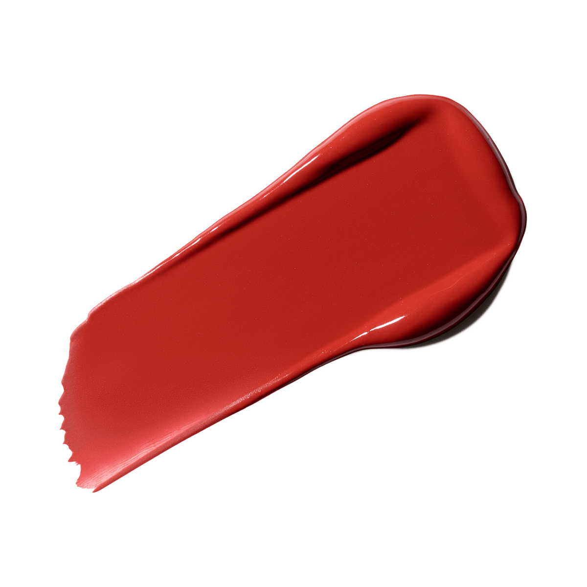 M·A·C Locked Kiss Ink™ 24HR Lipcolour, 4.0 ml, Vicious, Smoosh