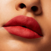 M·A·C Locked Kiss Ink™ 24HR Lipcolour, 4.0 ml, Vicious, Model, medium