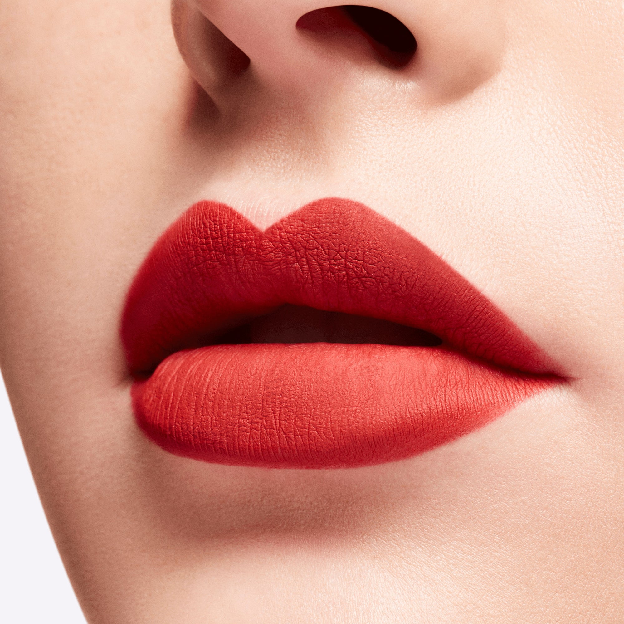 M·A·C Locked Kiss Ink™ 24HR Lipcolour, 4.0 ml, Vicious, Model, light