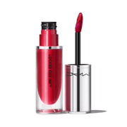 M·A·C Locked Kiss Ink™ 24HR Lipcolour, 4.0 ml, Gossip, Product Shot