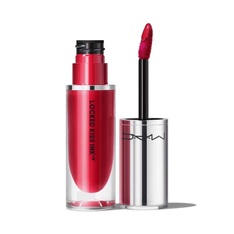 M·A·C Locked Kiss Ink™ 24HR Lipcolour - Gossip