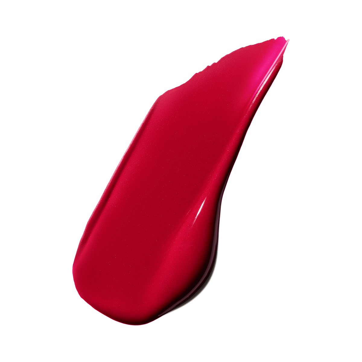 M·A·C Locked Kiss Ink™ 24HR Lipcolour, 4.0 ml, Gossip, Smoosh