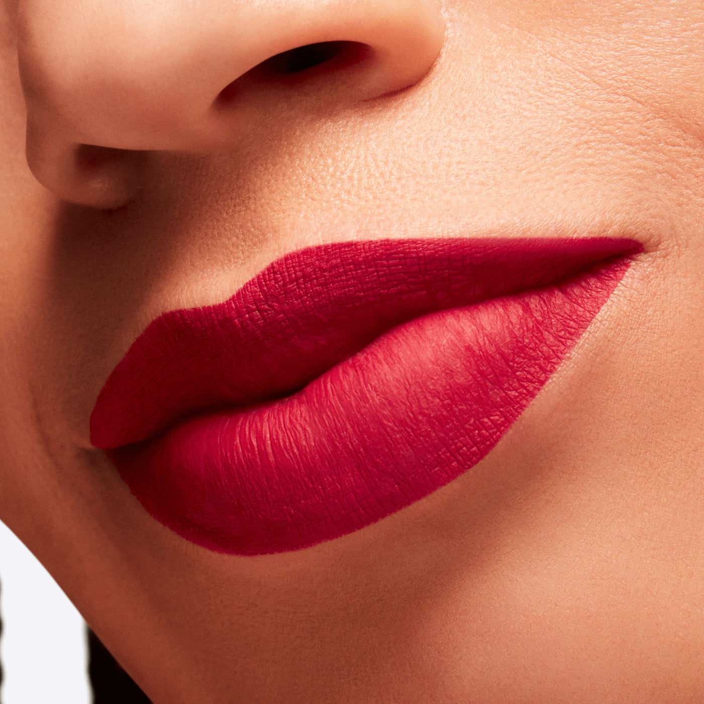 M·A·C Locked Kiss Ink™ 24HR Lipcolour, 4.0 ml, Gossip, Model, medium