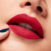 M·A·C Locked Kiss Ink™ 24HR Lipcolour, 4.0 ml, Gossip, Model, light