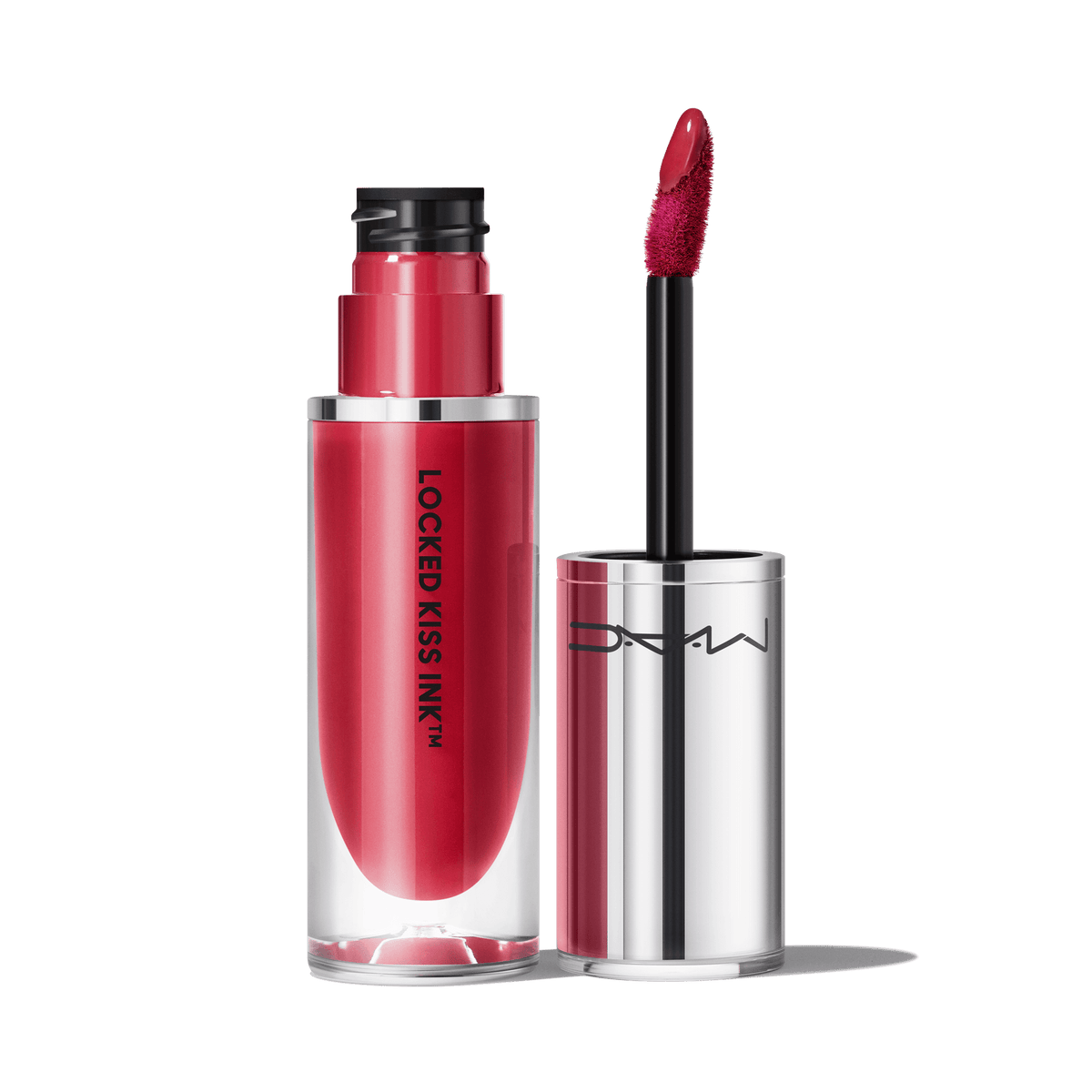 M·A·C Locked Kiss Ink™ 24HR Lipcolour, 4.0 ml, Most Curious, Product Shot