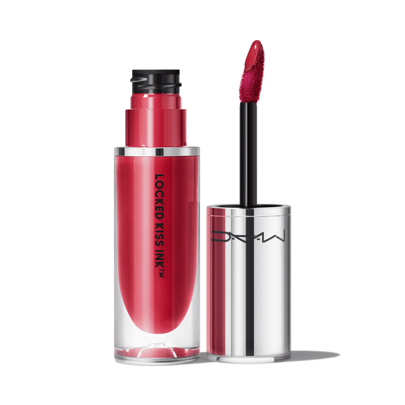 M·A·C Locked Kiss Ink™ 24HR Lipcolour - Most Curious