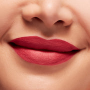 M·A·C Locked Kiss Ink™ 24HR Lipcolour, 4.0 ml, Most Curious, Model, light
