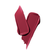 M·A·C Locked Kiss Ink™ 24HR Lipcolour, 4.0 ml, Decadence, Smoosh