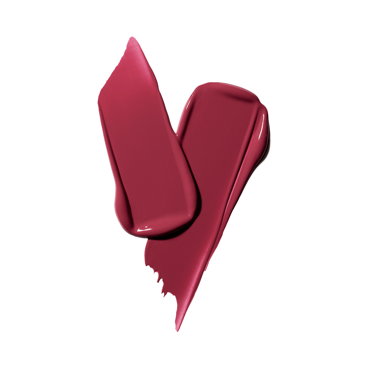 M·A·C Locked Kiss Ink™ 24HR Lipcolour, 4.0 ml, Decadence, Smoosh