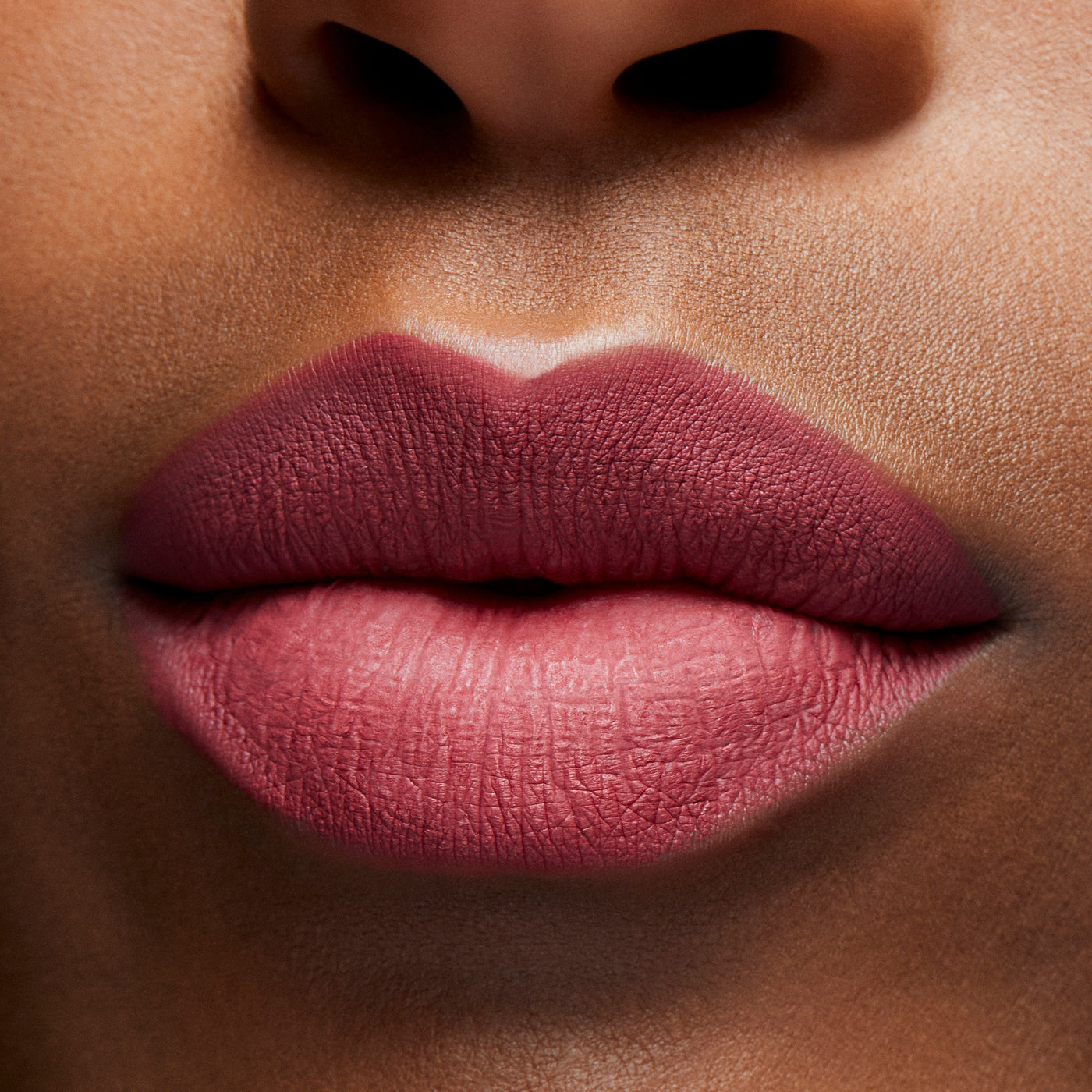 M·A·C Locked Kiss Ink™ 24HR Lipcolour, 4.0 ml, Decadence, Model, deep