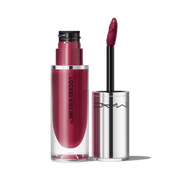 M·A·C Locked Kiss Ink™ 24HR Lipcolour, 4.0 ml, Vixen, Product Shot
