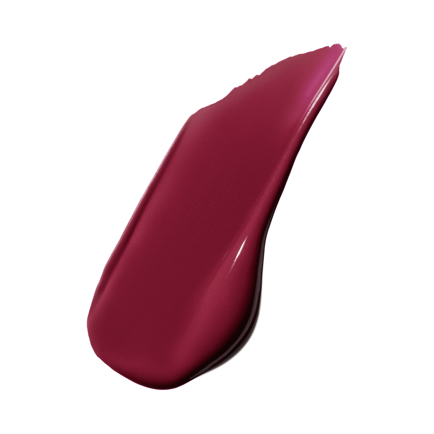 M·A·C Locked Kiss Ink™ 24HR Lipcolour, 4.0 ml, Vixen, Smoosh