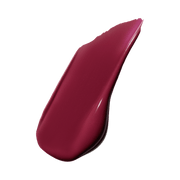 M·A·C Locked Kiss Ink™ 24HR Lipcolour, 4.0 ml, Vixen, Smoosh