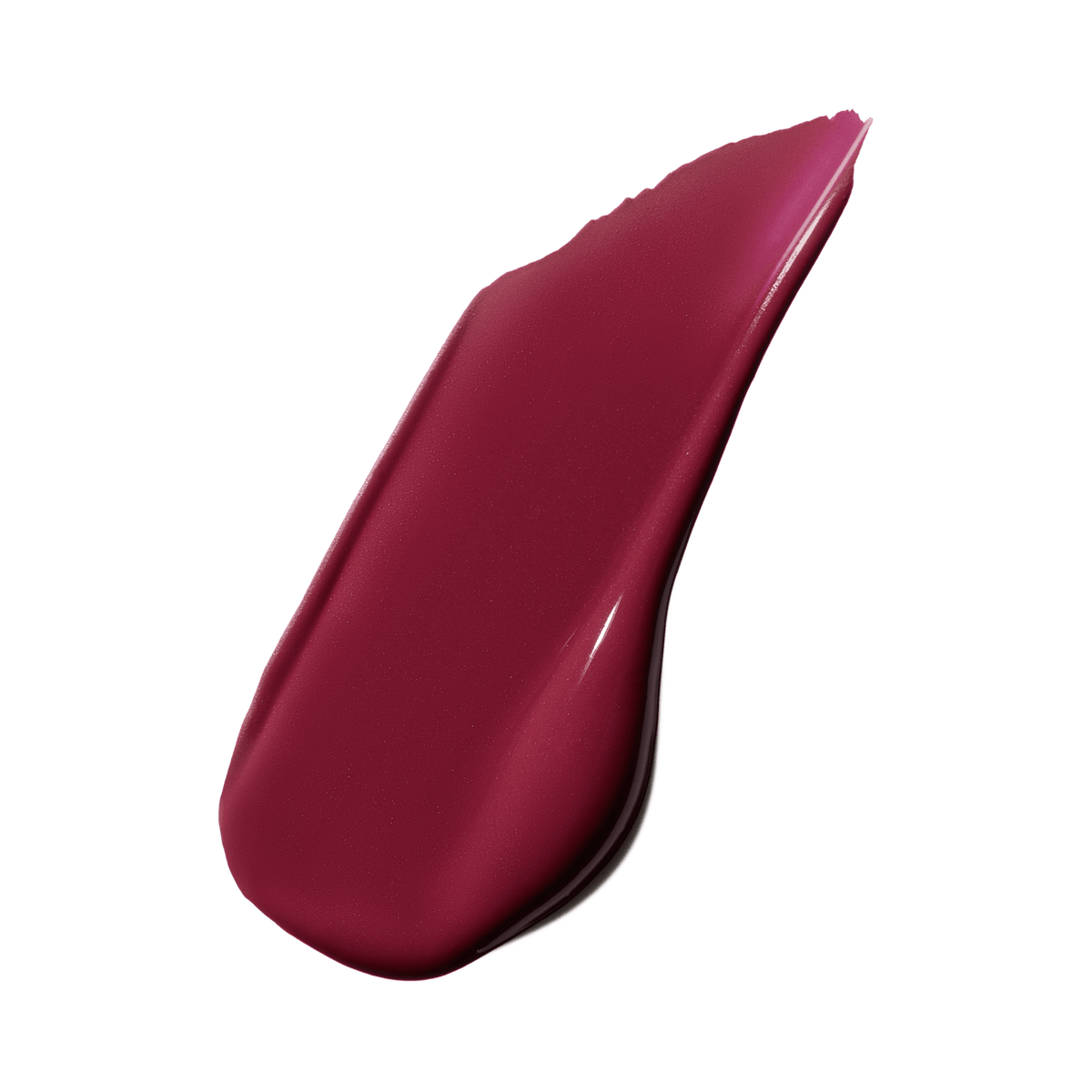 M·A·C Locked Kiss Ink™ 24HR Lipcolour, 4.0 ml, Vixen, Smoosh