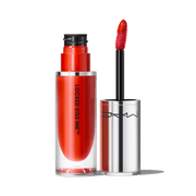 M·A·C Locked Kiss Ink™ 24HR Lipcolour, 4.0 ml, Gutsy, Product Shot