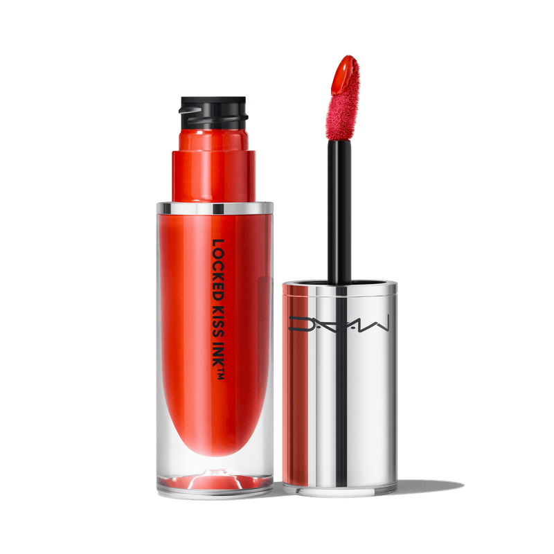 M·A·C Locked Kiss Ink™ 24HR Lipcolour - Gutsy